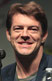 Jason Blum photo