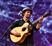 Jason Mraz photo