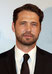Jason Priestley photo