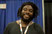 Jason Reynolds photo