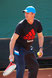 Jason Stoltenberg photo