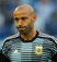 Javier Mascherano photo