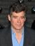 Jay McInerney photo