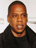 Jay-Z photo