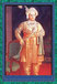 Jayachamaraja Wodeyar photo
