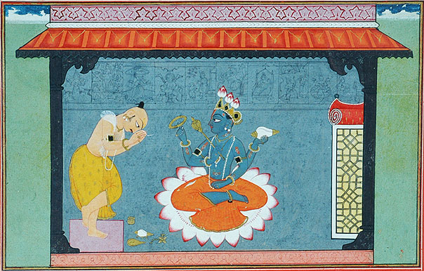 Jayadeva photo