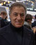 Jean Alesi photo