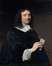 Jean-Baptiste Colbert photo