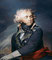 Jean-Baptiste Kléber photo