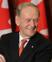 Jean Chrétien photo