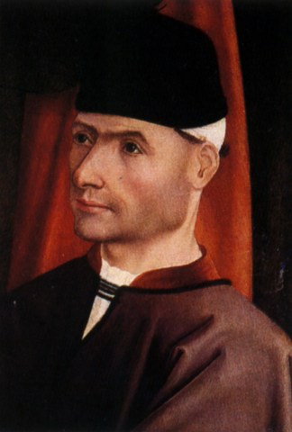 Jean de Dunois photo