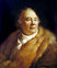 Jean-François Ducis photo