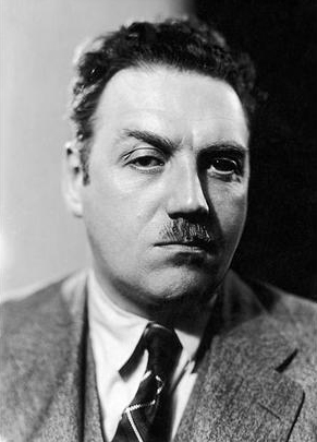 Jean Galtier-Boissière photo