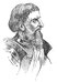 Jean II Le Meingre photo