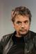 Jean-Michel Jarre photo
