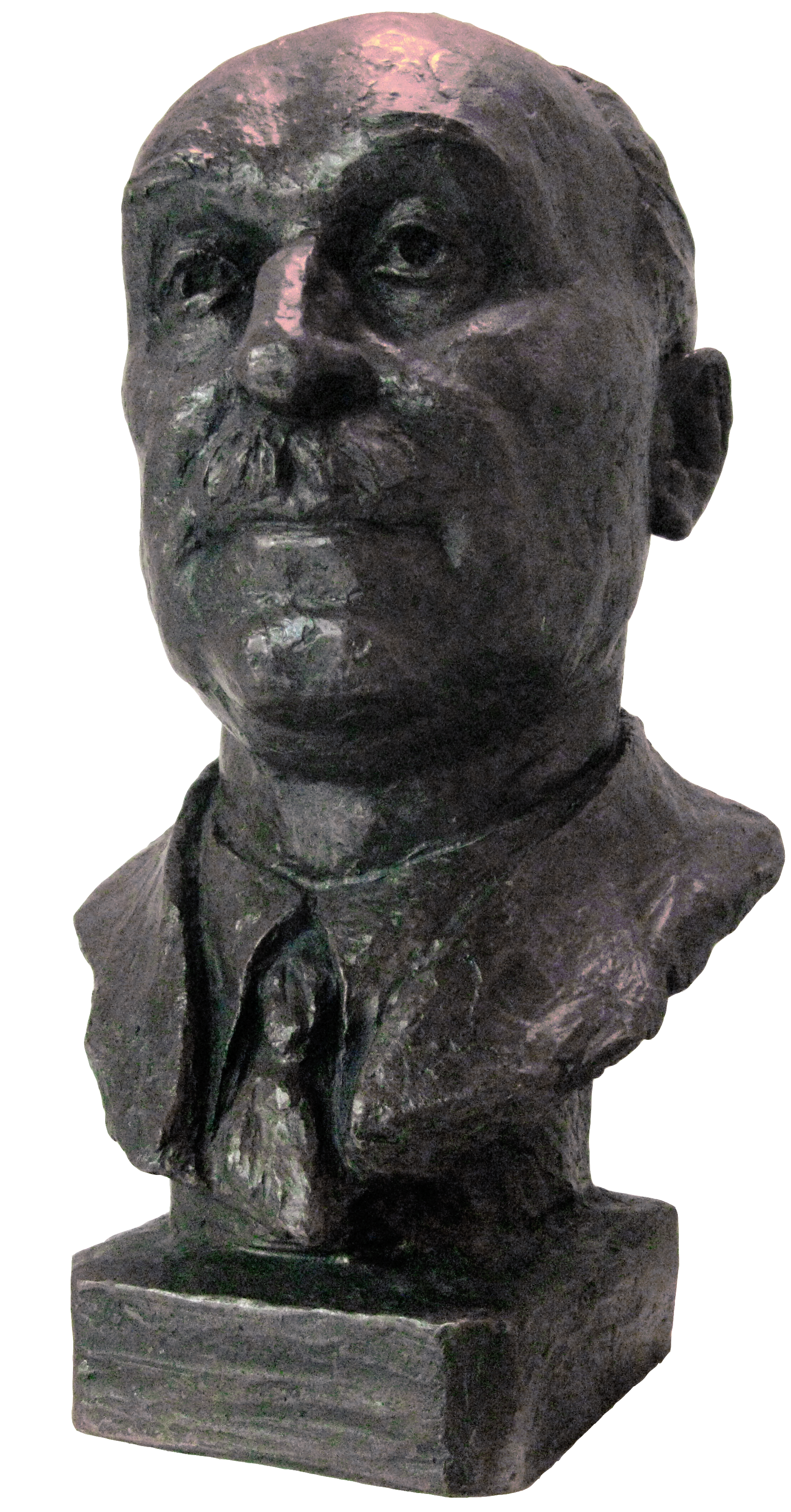 Jean Omer Marie Gabriel Monnet photo