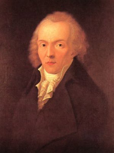 Jean Paul photo