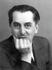 Jean Paulhan photo