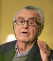 Jean-Pierre Vernant photo