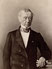 Jean-Pons-Guillaume Viennet photo