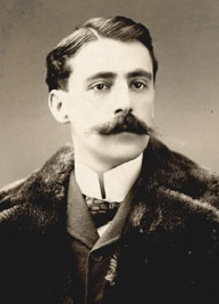 Jean Prévost photo