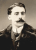 Jean Prévost photo
