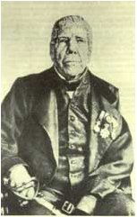 Jean-Roch Coignet photo