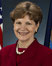 Jeanne Shaheen photo