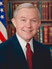 Jeff Sessions photo