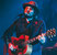 Jeff Tweedy photo