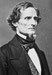 Jefferson Davis photo
