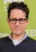 J.J. Abrams photo