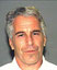 Jeffrey Epstein photo