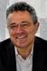 Jeffrey Toobin photo