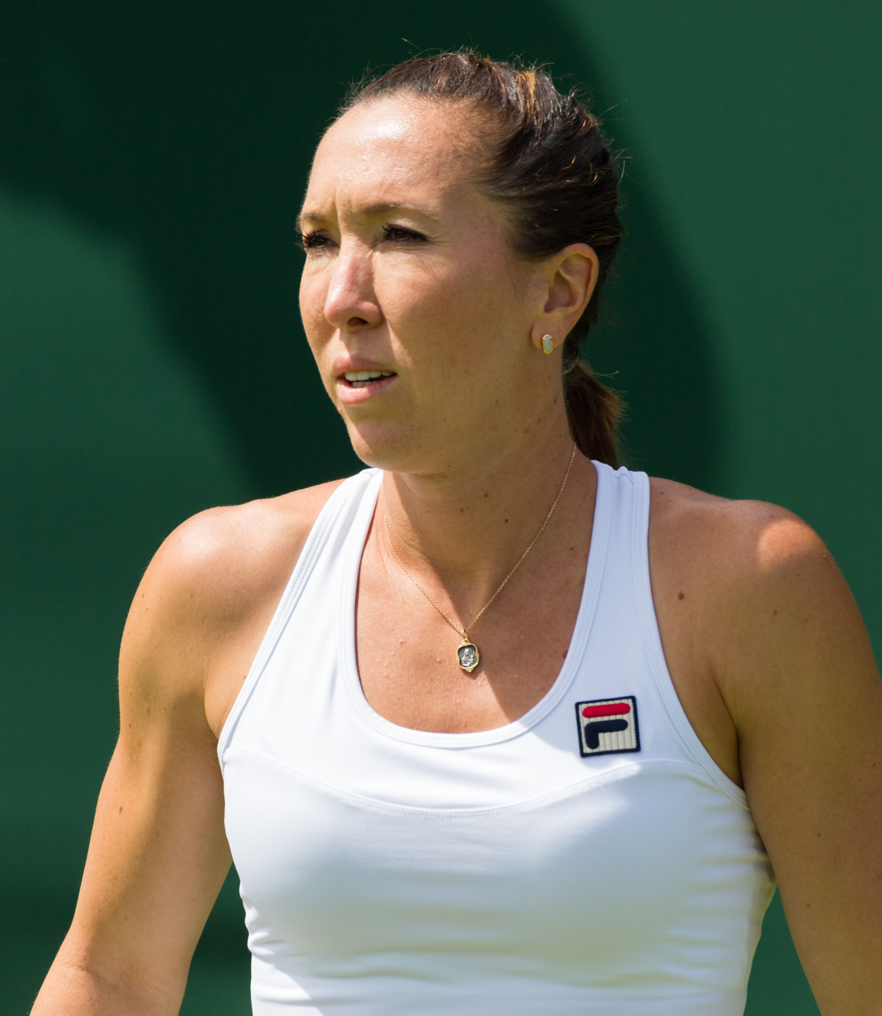 Jelena Janković photo