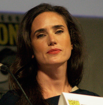 Jennifer Connelly photo