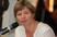 Jenny Erpenbeck photo