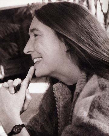 Jenny Holzer photo