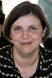 Jenny Offill photo