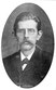 Jens Peter Jacobsen photo
