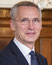 Jens Stoltenberg photo