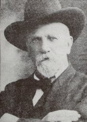 Diarmaid Ó Donnabháin Rossa photo