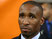 Jermain Defoe photo