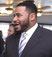 Jerome Bettis photo