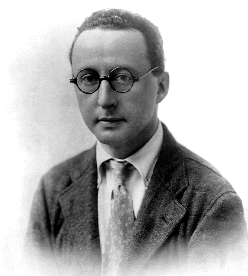 Jerome Kern photo