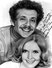Jerry Stiller photo