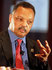 Jesse Jackson photo