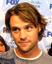 Jesse Spencer photo