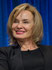 Jessica Lange photo