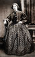 Jessie White photo